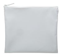 TROUSSE IN POLIESTERE CON CERNIERA